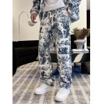 2026年3月23日入荷新作Diorスーツ上下 超厳選★高級品/誕生日プレゼント/OM工場