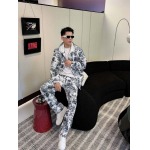 2026年3月23日入荷新作Diorスーツ上下 超厳選★高級品/誕生日プレゼント/OM工場