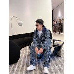 2026年3月23日入荷新作Diorスーツ上下 超厳選★高級品/誕生日プレゼント/OM工場