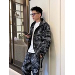 2026年3月23日入荷新作Louis Vuittonスーツ上下 超厳選★高級品/誕生日プレゼント/OM工場