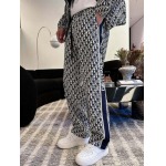 2026年3月23日入荷新作Diorスーツ上下 超厳選★高級品/誕生日プレゼント/OM工場