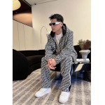 2026年3月23日入荷新作Diorスーツ上下 超厳選★高級品/誕生日プレゼント/OM工場