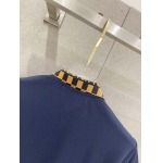 2026年3月23日入荷新作Louis Vuitton半袖 tシャツ 超厳選★高級品/誕生日プレゼント/OM工場