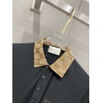 2026年3月23日入荷新作GUCCI半袖 tシャツ 超厳選★高級品/誕生日プレゼント/OM工場