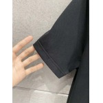 2026年3月23日入荷新作GUCCI半袖 tシャツ 超厳選★高級品/誕生日プレゼント/OM工場
