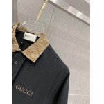 2026年3月23日入荷新作GUCCI半袖 tシャツ 超厳選★高級品/誕生日プレゼント/OM工場