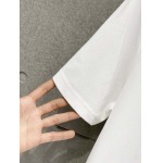 2026年3月23日入荷新作GUCCI半袖 tシャツ 超厳選★高級品/誕生日プレゼント/OM工場