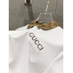 2026年3月23日入荷新作GUCCI半袖 tシャツ 超厳選★高級品/誕生日プレゼント/OM工場