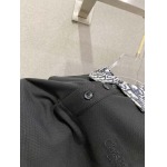 2026年3月23日入荷新作Dior半袖 tシャツ 超厳選★高級品/誕生日プレゼント/OM工場