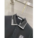 2026年3月23日入荷新作loewe半袖 tシャツ 超厳選★高級品/誕生日プレゼント/OM工場