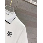 2026年3月23日入荷新作loewe半袖 tシャツ 超厳選★高級品/誕生日プレゼント/OM工場