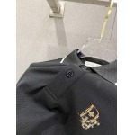 2026年3月23日入荷新作Dior半袖 tシャツ 超厳選★高級品/誕生日プレゼント/OM工場