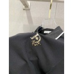 2026年3月23日入荷新作Dior半袖 tシャツ 超厳選★高級品/誕生日プレゼント/OM工場