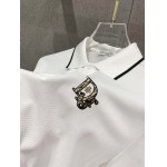 2026年3月23日入荷新作Dior半袖 tシャツ 超厳選★高級品/誕生日プレゼント/OM工場