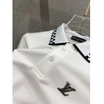 2026年3月23日入荷新作Louis Vuitton半袖 tシャツ 超厳選★高級品/誕生日プレゼント/OM工場