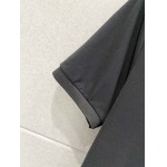 2026年3月23日入荷新作Louis Vuitton半袖 tシャツ 超厳選★高級品/誕生日プレゼント/OM工場