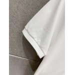 2026年3月23日入荷新作GUCCI半袖 tシャツ 超厳選★高級品/誕生日プレゼント/OM工場