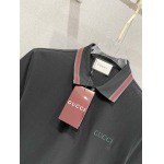 2026年3月23日入荷新作GUCCI半袖 tシャツ 超厳選★高級品/誕生日プレゼント/OM工場