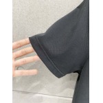 2026年3月23日入荷新作Louis Vuitton半袖 tシャツ 超厳選★高級品/誕生日プレゼント/OM工場