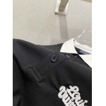2026年3月23日入荷新作Louis Vuitton半袖 tシャツ 超厳選★高級品/誕生日プレゼント/OM工場