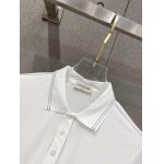 2026年3月23日入荷新作LACOSTE半袖 tシャツ 超厳選★高級品/誕生日プレゼント/OM工場