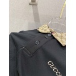 2026年3月23日入荷新作GUCCI半袖 tシャツ 超厳選★高級品/誕生日プレゼント/OM工場