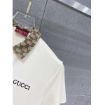 2026年3月23日入荷新作GUCCI半袖 tシャツ 超厳選★高級品/誕生日プレゼント/OM工場