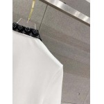2026年3月23日入荷新作Louis Vuitton半袖 tシャツ 超厳選★高級品/誕生日プレゼント/OM工場