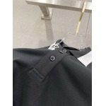 2026年3月23日入荷新作Louis Vuitton半袖 tシャツ 超厳選★高級品/誕生日プレゼント/OM工場