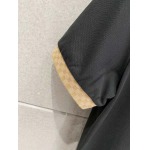 2026年3月23日入荷新作Louis Vuitton半袖 tシャツ 超厳選★高級品/誕生日プレゼント/OM工場