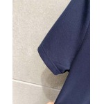 2026年3月23日入荷新作DIOR半袖 tシャツ 超厳選★高級品/誕生日プレゼント/OM工場