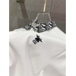 2026年3月23日入荷新作DIOR半袖 tシャツ 超厳選★高級品/誕生日プレゼント/OM工場