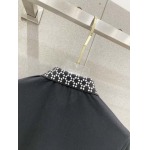 2026年3月23日入荷新作Louis Vuitton半袖 tシャツ 超厳選★高級品/誕生日プレゼント/OM工場