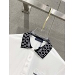 2026年3月23日入荷新作Louis Vuitton半袖 tシャツ 超厳選★高級品/誕生日プレゼント/OM工場