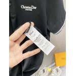 2026年3月23日入荷新作Dior半袖 tシャツ 超厳選★高級品/誕生日プレゼント/OM工場