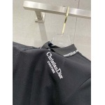 2026年3月23日入荷新作Dior半袖 tシャツ 超厳選★高級品/誕生日プレゼント/OM工場