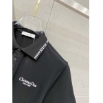 2026年3月23日入荷新作Dior半袖 tシャツ 超厳選★高級品/誕生日プレゼント/OM工場