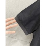 2026年3月23日入荷新作Zegna半袖 tシャツ 超厳選★高級品/誕生日プレゼント/OM工場