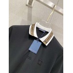 2026年3月23日入荷新作Louis Vuitton半袖 tシャツ 超厳選★高級品/誕生日プレゼント/OM工場