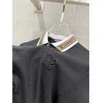 2026年3月23日入荷新作Louis Vuitton半袖 tシャツ 超厳選★高級品/誕生日プレゼント/OM工場