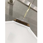 2026年3月23日入荷新作Louis Vuitton半袖 tシャツ 超厳選★高級品/誕生日プレゼント/OM工場