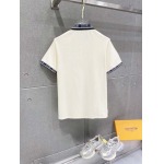 2026年3月23日入荷新作Dior半袖 tシャツ 超厳選★高級品/誕生日プレゼント/OM工場