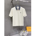 2026年3月23日入荷新作Diorスーツ上下 超厳選★高級品/誕生日プレゼント/OM工場