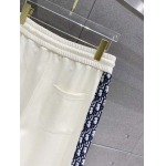 2026年3月23日入荷新作Diorスーツ上下 超厳選★高級品/誕生日プレゼント/OM工場