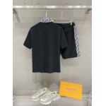 2026年3月23日入荷新作Diorスーツ上下 超厳選★高級品/誕生日プレゼント/OM工場