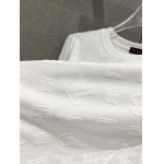 2026年3月23日入荷新作Louis Vuittonスーツ上下 超厳選★高級品/誕生日プレゼント/OM工場