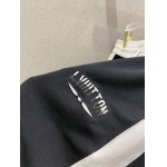 2026年3月23日入荷新作Louis Vuittonスーツ上下 超厳選★高級品/誕生日プレゼント/OM工場