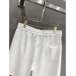 2026年3月23日入荷新作Louis Vuittonスーツ上下 超厳選★高級品/誕生日プレゼント/OM工場