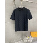 2026年3月23日入荷新作Louis Vuittonスーツ上下 超厳選★高級品/誕生日プレゼント/OM工場