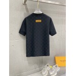 2026年3月23日入荷新作Louis Vuittonスーツ上下 超厳選★高級品/誕生日プレゼント/OM工場